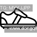 介绍懂球帝体育