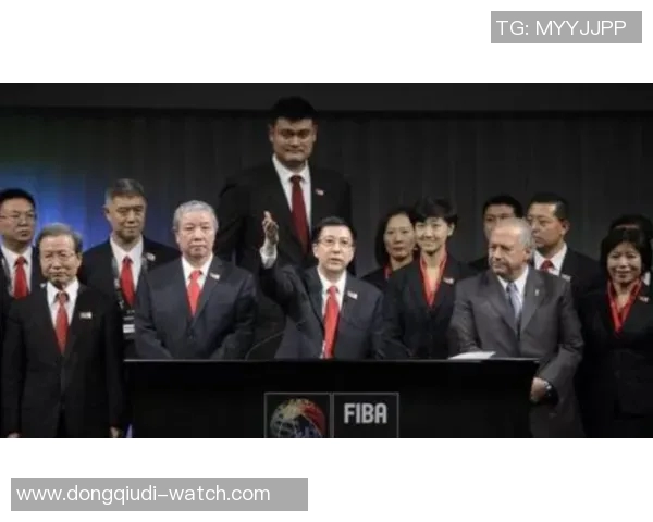 姚明球迷之歌：热爱与激情交织的篮球传奇之声