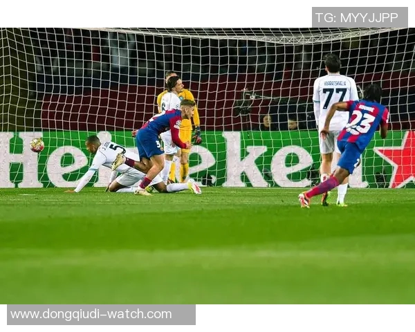 英超激战回顾多特蒙德逆转波尔图精彩瞬间与十大进球盘点