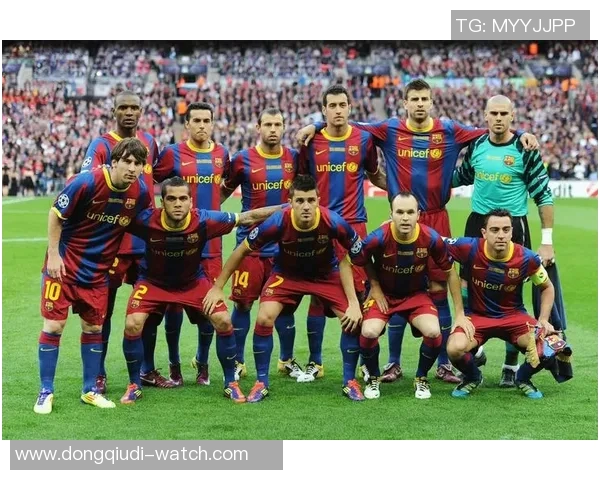 莱比锡逆转AC米兰晋级国王杯补时绝杀点燃全场激情