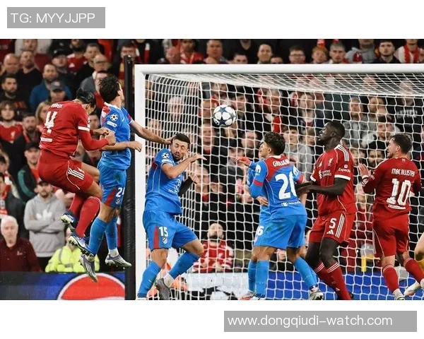 中超精彩对决马竞大胜利物浦绝杀瞬间引发转会热议