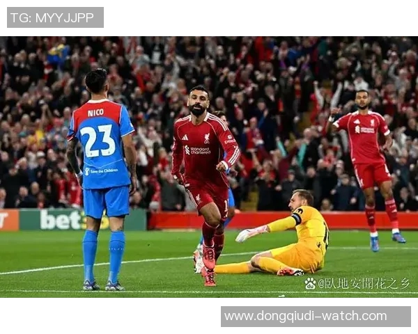 意甲激战利物浦逆转马竞补时绝杀引爆全场激情数据解析