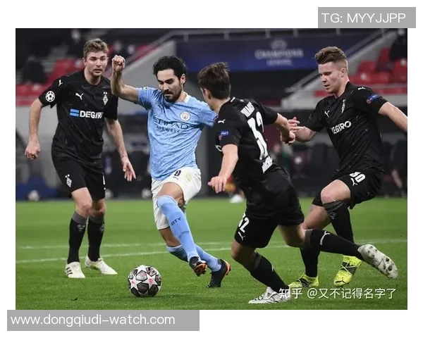 曼城小胜国米夺冠瞬间引爆全场转会传闻四起