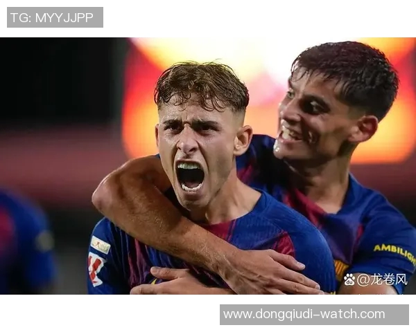 德甲精彩对决巴萨与尤文图斯战成平局神扑瞬间引发全场热烈反响