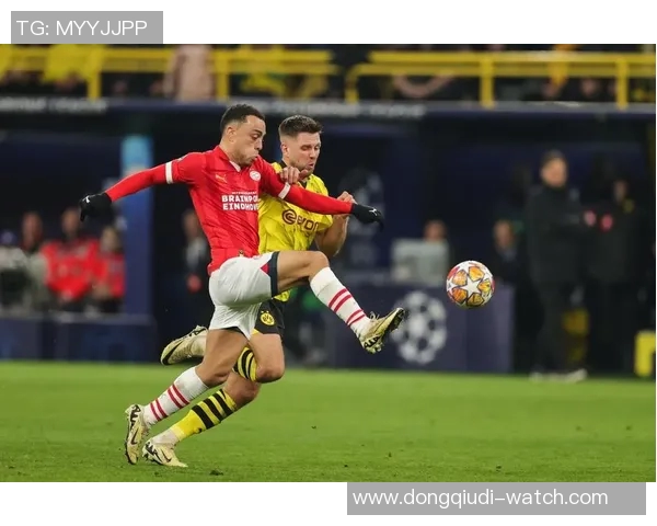 欧冠激战国米与多特蒙德战成平局帽子戏法引爆全场精彩瞬间回顾