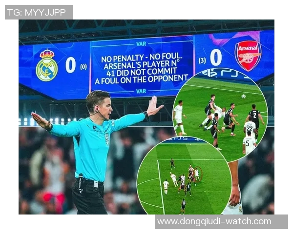 欧冠焦点战国米与AC米兰战平帽子戏法引发争议判罚引热议