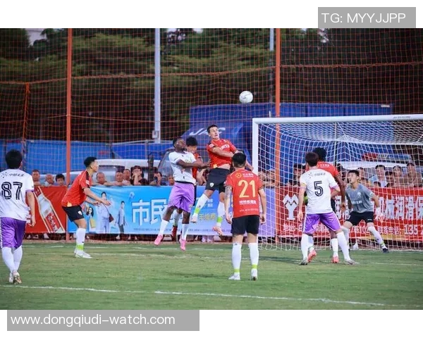 西甲激战国米大胜里昂绝杀时刻点燃全场气氛与转会传闻交织