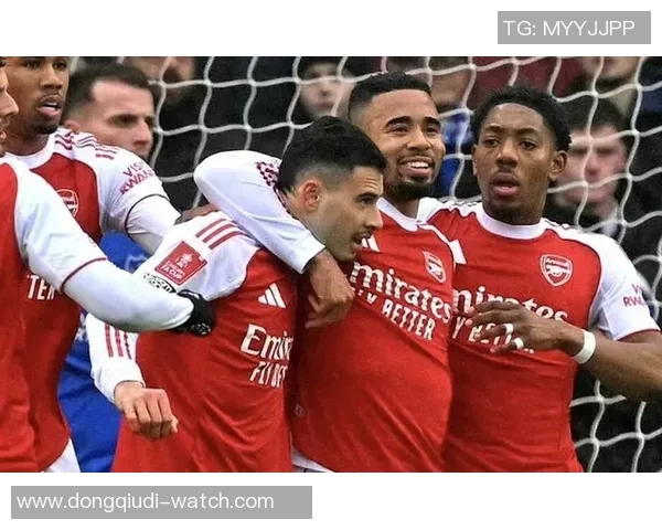 英超激战波尔图逆转马竞乌龙球成比赛转折点引发全场沸腾