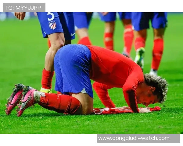 国王杯曼城大胜尤文图斯红牌事件引发全场热议与争议分析