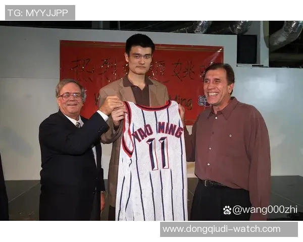 姚明与胡的豪宅揭秘体验篮球巨星的奢华生活与独特设计理念