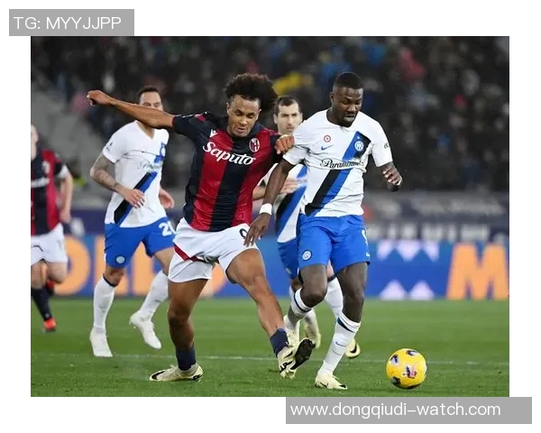 友谊赛巴黎圣日耳曼大胜国米红牌争议引发全场热议