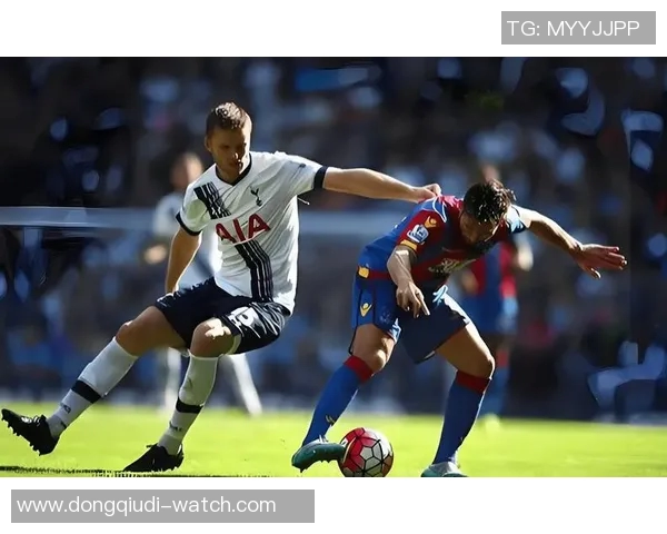 国王杯精彩对决尤文图斯与热刺战成平局乌龙球成比赛转折点