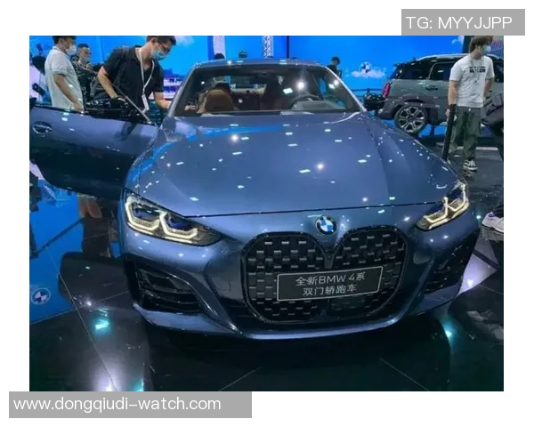 姚明华携手汽车行业创新发展探索未来出行新模式