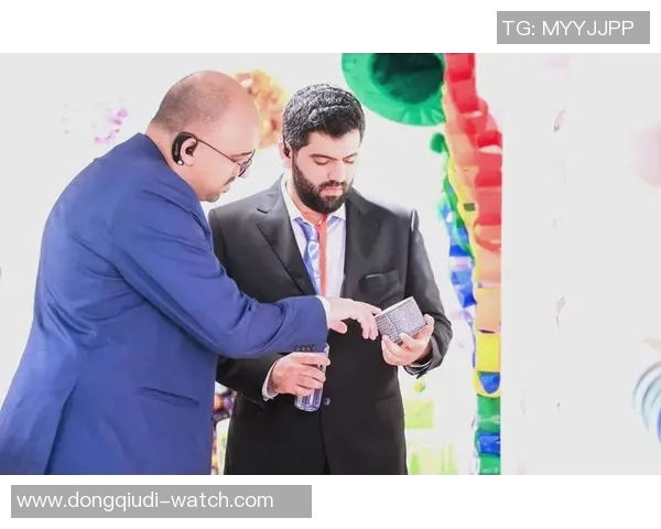 姚明织带总部创新发展之路探秘与未来展望