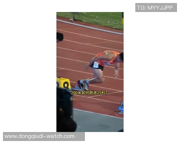 姚明憋气时间挑战极限运动员的耐力与毅力的较量