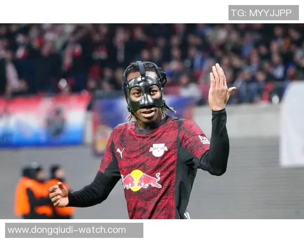 德甲精彩对决利物浦逆转里昂上演惊心动魄的4-3大胜