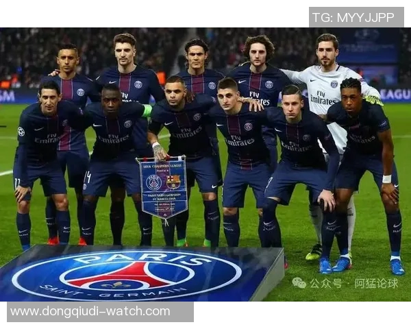 欧冠激战莱比锡大胜巴黎红牌事件引发全场热议与转会传闻