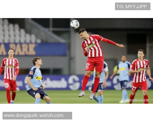 意甲激战：那不勒斯点球大战险胜皇马全场沸腾