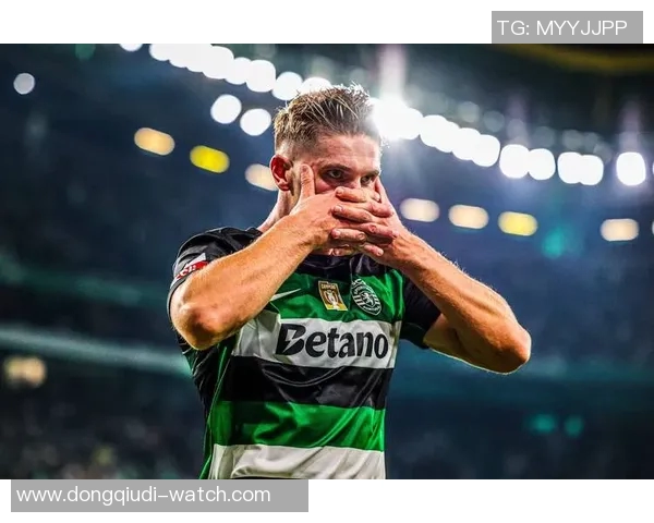 本菲卡逆袭阿森纳5-1大胜绝杀时刻点燃全场激情