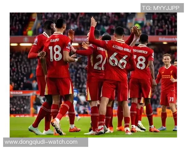 意甲惊现冷门热刺逆转皇马引发全场狂欢集锦回顾