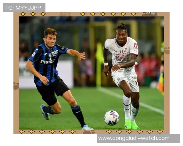 欧联杯焦点战切尔西与阿森纳战平补时进球引发全场狂欢