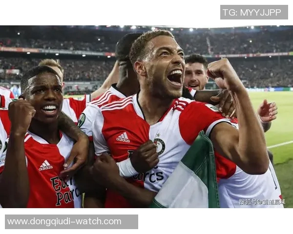 欧联杯历史冷门尤文图斯逆转拜仁引发全场狂欢