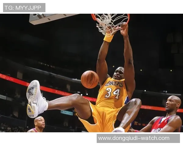 波多黎各篮球明星拉莫斯与姚明的传奇对决与友谊故事