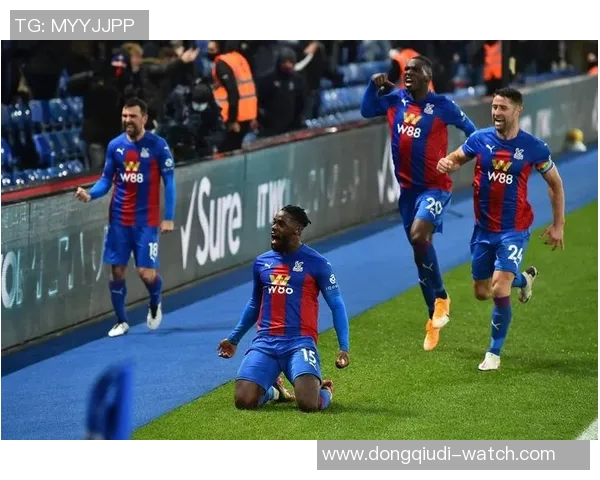 英超激战回顾马竞6-2大胜阿森纳点球大战引发全场狂欢与战术解析