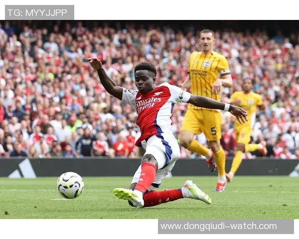 英超焦点战波尔图与马竞激战成平局绝杀瞬间引发全场狂欢