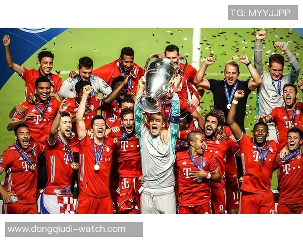 中超热刺大胜马竞五球狂潮引发全场震撼解析