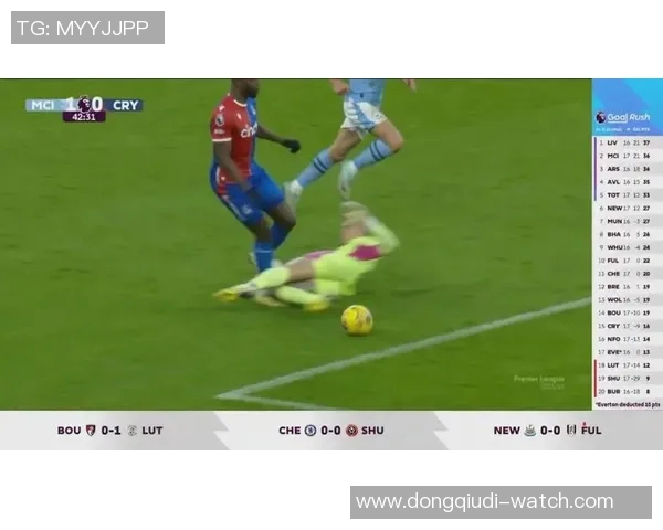 意甲激战曼城与拜仁平局点球大战引发争议判罚引爆全场气氛