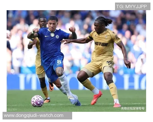 欧联杯激战曼城与热刺互交白卷精彩瞬间引发全场热烈反响