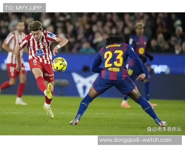 英超激战那不勒斯点球大战险胜马竞全场沸腾