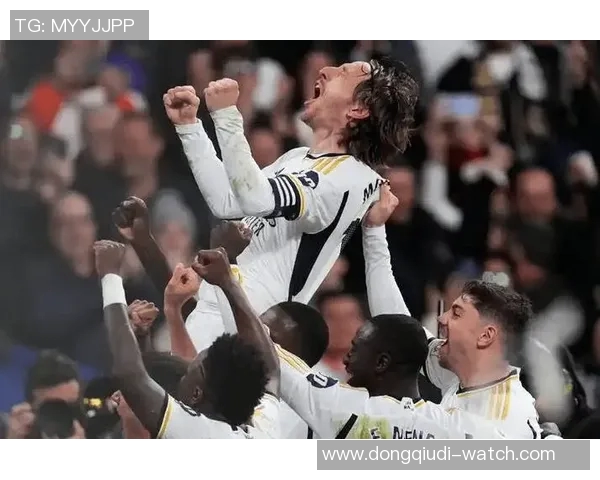 皇马友谊赛小胜马竞帽子戏法点燃全场激情与转会传闻交织