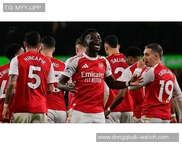 阿森纳大胜AC米兰3-0震惊世界杯历史冷门瞬间引发全场狂欢