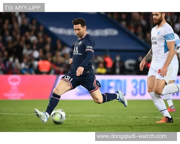 马竞大胜巴黎圣日耳曼五球狂潮乌龙球瞬间点燃全场激情
