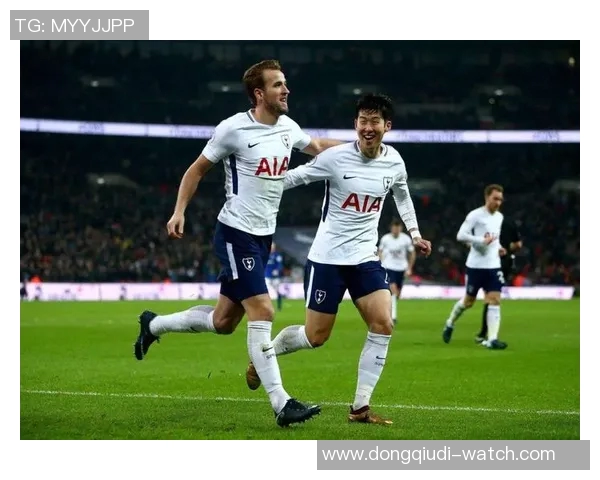 足总杯精彩对决AC米兰逆转莱比锡补时绝杀引全场沸腾