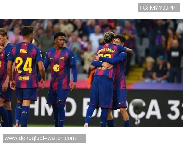 中超历史冷门皇马6-2战胜巴萨乌龙球瞬间点燃全场激情