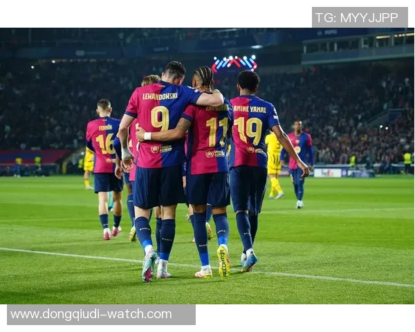 中超精彩对决切尔西小胜多特蒙德点球大战成焦点引发全场热议