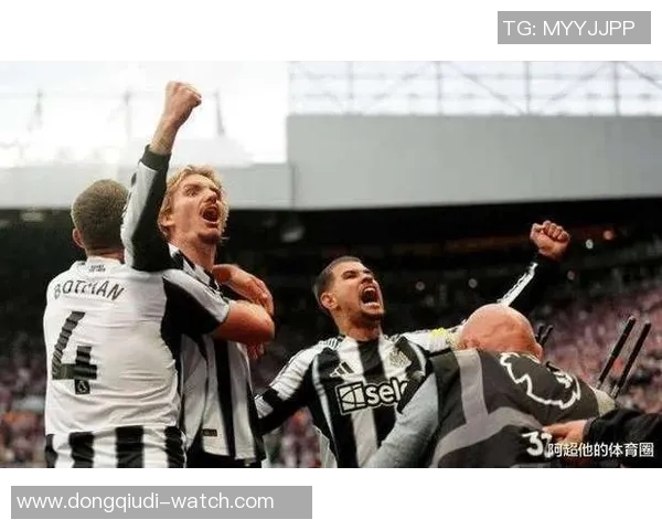 中超联赛惊现逆转大战多特蒙德险胜阿森纳引发争议判罚热议