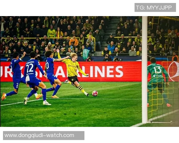 世界杯惊天冷门莱比锡狂胜马竞6比2乌龙球引发全场沸腾