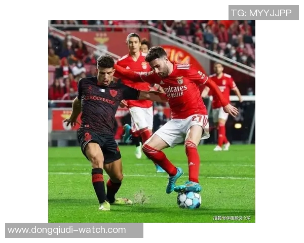 国王杯精彩对决本菲卡逆转AC米兰帽子戏法引爆全场激情