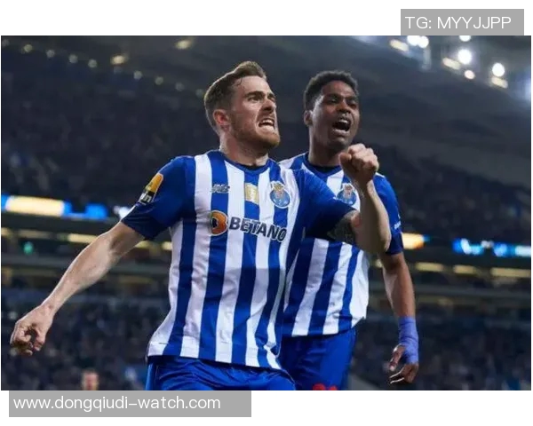 国王杯激战国米3-0波尔图争议判罚引发全场热议