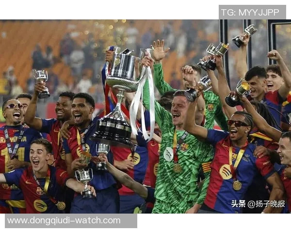 意甲激战：多特蒙德凭神扑绝杀皇马全场沸腾精彩集锦回顾