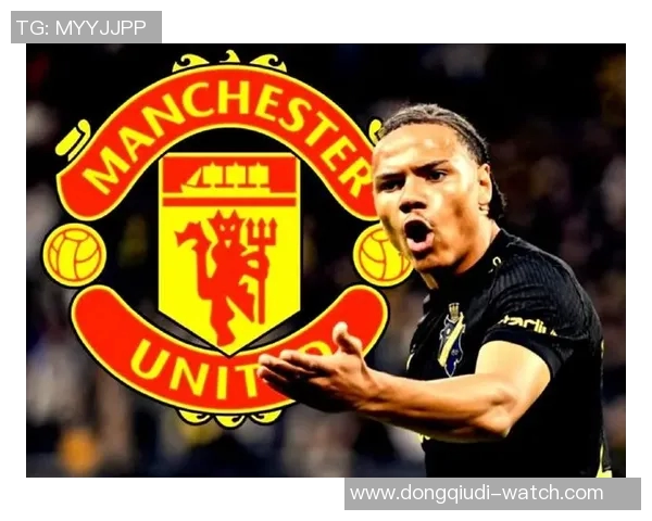 德甲盛宴巴萨狂胜曼联五球神扑引发转会热议