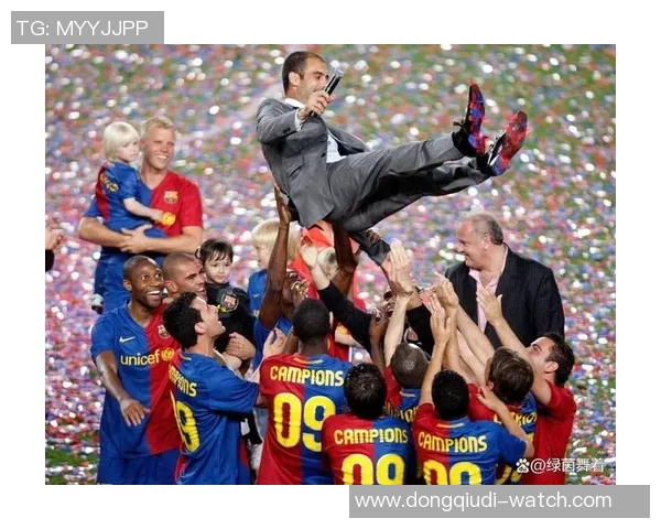 中超联赛激情四射巴萨逆袭曼城红牌事件引发热议与转会猜想