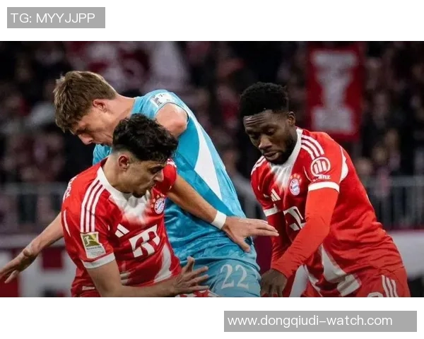 世界杯惊天逆转AC米兰狂胜拜仁五球引发全场沸腾的十大精彩进球