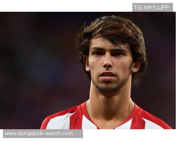 中超历史冷门马竞逆转本菲卡上演帽子戏法引发全场狂欢