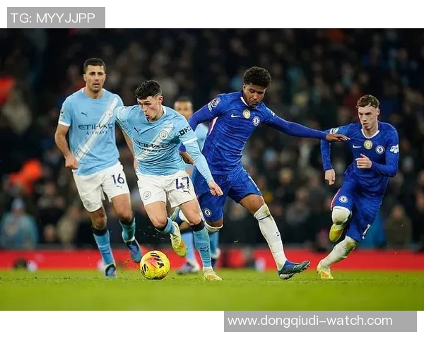 国王杯激战多特蒙德与曼城1-1平补时进球引发全场狂欢集锦回顾