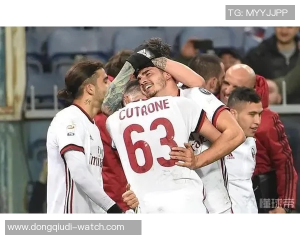 友谊赛精彩回顾AC米兰绝杀阿森纳全场沸腾战术分析